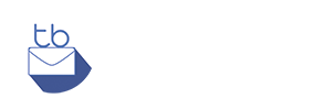 Tubuzoneo.es